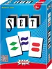 Set Produktbild-Vorschau 2