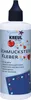 KREUL 49602, 125 ml, Flüssigkeit, Klebstoffflasche Produktbild-Vorschau 2