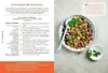 Healthy Food, Happy Me - Antientzündliche Ernährung für Produktbild-Vorschau 6