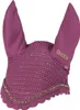 Eskadron Fliegenohren CRYSTAL wildberry Heritage HW 25/26, Produktbild-Vorschau 1