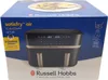 Russell Hobbs 27680-56 9l Heißluftfritteuse  9 Liters / EU Produktbild-Vorschau 10