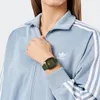 Adidas - AOSY24031 - Armbanduhr - Uni - Quarz - Retro Wave Produktbild-Vorschau 5