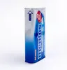 Mentos Alito Pulito Menta Piperita Barattolo 12X35G Anteprima dell’immagine prodotto 7