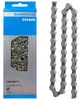 SHIMANO ACERA Fahrradkette 6/7/8 HG71-116 +PIN Produktbild-Vorschau 19
