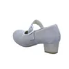 Semler Komfort Pumps Damen 343933363432 Beige 41 1/2 EU Produktbild-Vorschau 9