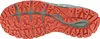 Meindl Power Walker Lady 4.2 5503006 (6.5/schilf-orange) Produktbild-Vorschau 6
