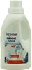 Heitmann Textilbleichmittel 500 ml Produktbild-Vorschau 3