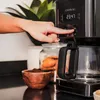 Cecotec Filterkaffeemaschinen Coffee 56 Time Produktbild-Vorschau 19