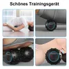5-Speed Vibrating Massage Ball, Rechargable Peanut Massage Produktbild-Vorschau 7