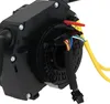 Leichte Lenkstockschalter for Fiat Grande Punto 2005-2023 Produktbild-Vorschau 8