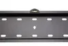VALUE 17.99.1219, 139,7 cm (55"), 200 x 200 mm, 400 x 400 Podgląd zdjęcia produktu 8