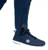 Polyesterhose Competition 2.0 JAKO Produktbild-Vorschau 3