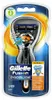 Maszynka do golenia Gillette Fusion5 ProGlide Flexball Podgląd zdjęcia produktu 4