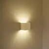 V-TAC LED-Wand Leuchte VT-759(7088), EEK: F, 6 W, 660 lm, Produktbild-Vorschau 29