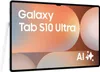 Samsung Galaxy Tab S10 Ultra 5G  - 37,1 cm (14.6") - 2960 x Produktbild-Vorschau 13