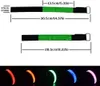 LED-Armband,Leuchtarmband,Reflektierendes Produktbild-Vorschau 1