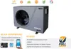 Poolex Swimmingpool Wärmepumpe "Silverline Full Inverter Produktbild-Vorschau 7