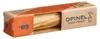 OPINEL Lusso 002426 Anteprima dell’immagine prodotto 5