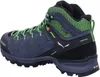 Salewa Schuhe MS Alp Mate Mid WP, 613843862 Produktbild-Vorschau 14