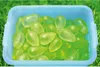 Giochi Preziosi UPB00000, Spielzeugballon Produktbild-Vorschau 4