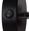 Globo 15342-1, E14, Ip20 Produktbild-Vorschau 3