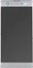 Original Display für Sony Xperia XA2 Ultra Dual H4213 LCD Produktbild-Vorschau 1