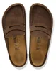 Schoenen Birkenstock 1031701XXA Productafbeelding-voorbeeld 5