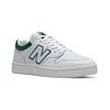 NEW BALANCE BB480 LGT Weiß Produktbild-Vorschau 12