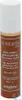 Sisley Sunleÿa, Sonnenschutzcreme, Gesicht, Pumpenflasche, Produktbild-Vorschau 8
