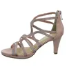 MARCO TOZZI Sandalette 2-28373-34 596 Produktbild-Vorschau 2