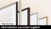 Samsung GQ32LS03CBU The Frame (2023), LCD-TV mit Produktbild-Vorschau 35
