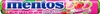 Bonbons Mentos Produktbild-Vorschau 1