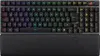 ASUS ROG Strix Scope II RX - Tastatur - 96% - Produktbild-Vorschau 2