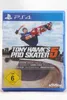 Tony Hawk's Pro Skater 5 Produktbild-Vorschau 11