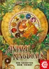 Game Factory Animal Kingdoms (d) Voir les images du produit 5