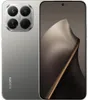 Xiaomi 15T Pro 256GB Gray Produktbild-Vorschau 1