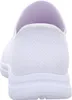Skechers Slip-ins : Virtue - Sleek 104425-WHT, Baskets, Voir les images du produit 9