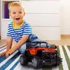 Malplay Rc terénne vozidlo z kovu Diaľkovo ovládané terénne Náhľad obrázku produktu 13