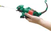 Chameleon Coding Robot Codee Interaktiver Robotik-Bausatz Produktbild-Vorschau 4