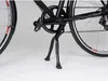 Atranvelo Zweibeinständer Moove Double E-Bike Produktbild-Vorschau 5