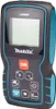 Makita LD080P Produktbild-Vorschau 7