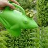Esschert Design Gießkanne Froschkönig, grün; TG68 Produktbild-Vorschau 8