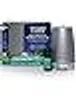 Yankee Candle Silver Peaceful, Timer Produktbild-Vorschau 3