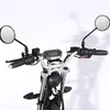E-Trike mit Straßenzulassung 2000W 60V 40AH 45km/h, Produktbild-Vorschau 9