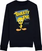 Looney Tunes - "Classic" Sweatshirt für Herren BI1035 (S) Produktbild-Vorschau 1
