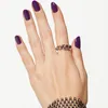 Essie Salon-Quality lakier do paznokci, 925 Underground Produktbild-Vorschau 2