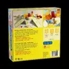 HABA Meine ersten Spiele - Stein auf Stein, Brettspiel, 2 Produktbild-Vorschau 6