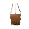 Harbour 2nd Juwil von Er Business Bag-Sytle Cool Casual Produktbild-Vorschau 8