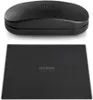 Hugo Boss Mod. Boss 0665 S It Anteprima dell’immagine prodotto 7