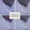 SCHIESSER Bettwäscheset Doubleface | Unifarben | Renforcé | Produktbild-Vorschau 7